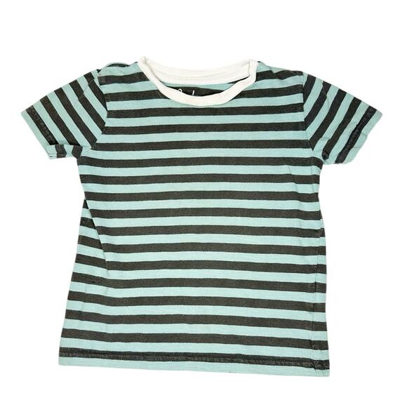 Boden Other - Boden Striped T-Shirt Size 2-3Y